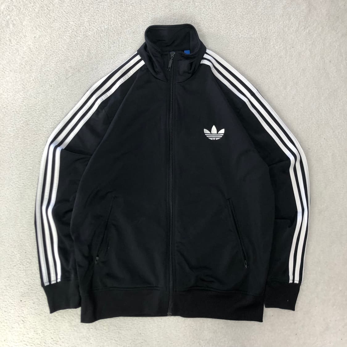 아디다스 파이어버드 져지 상품이미지1