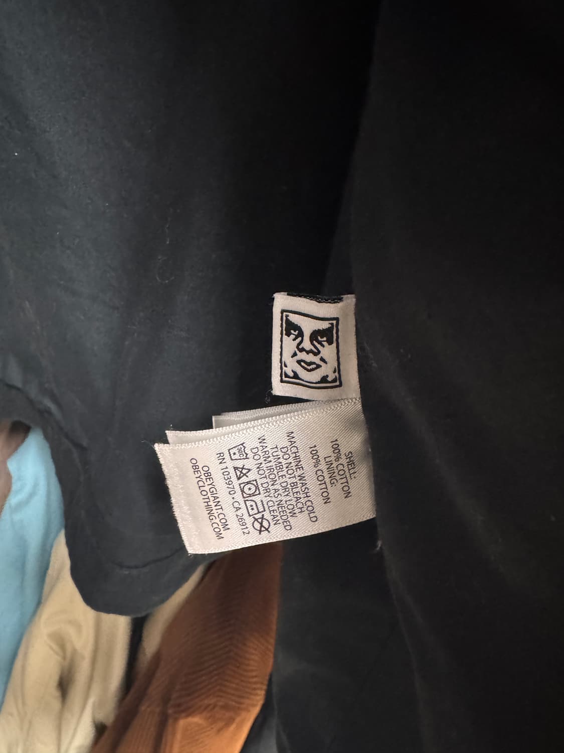 아이앱X오베이 상품이미지3