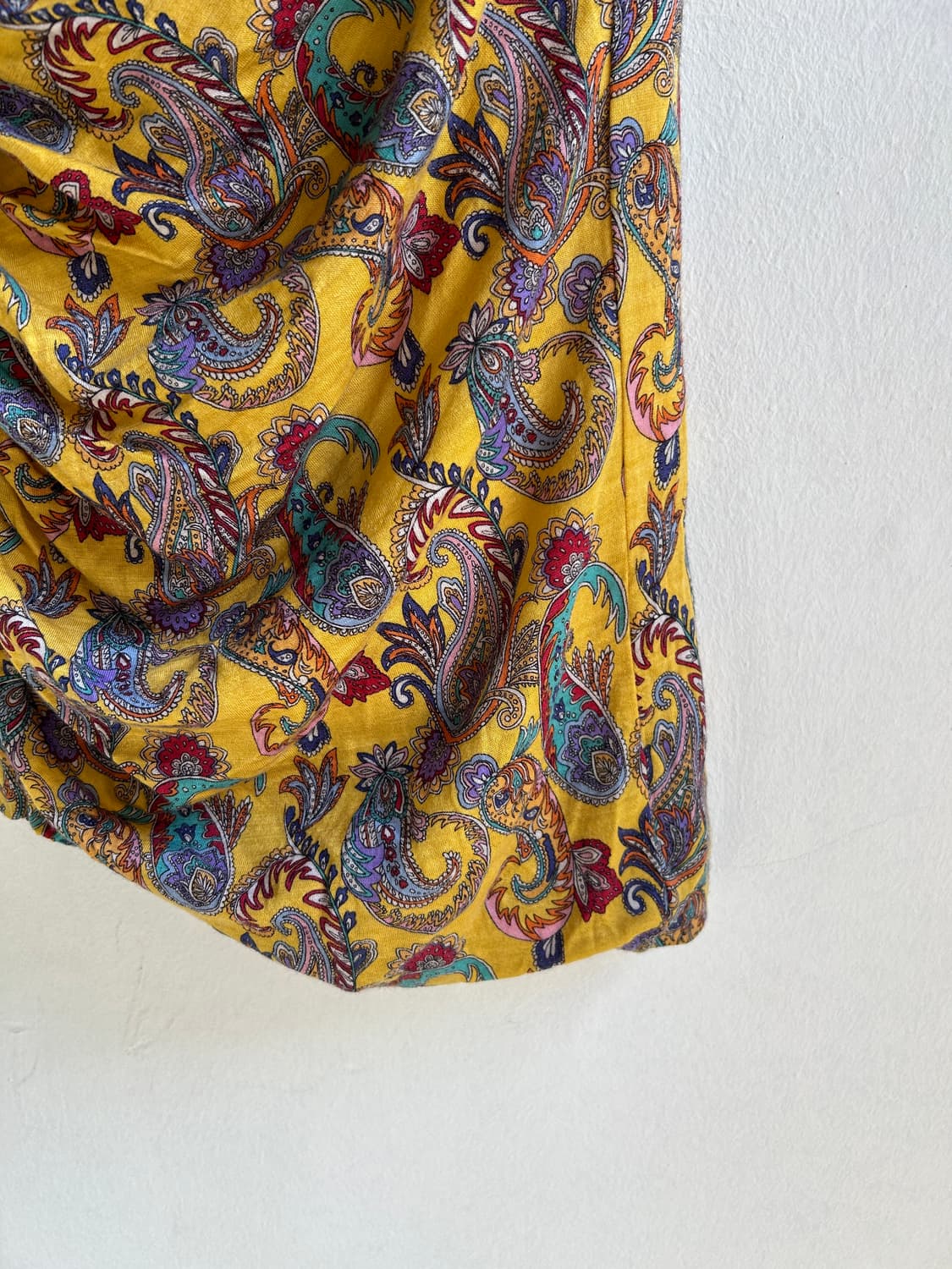 Skirt  상품이미지2