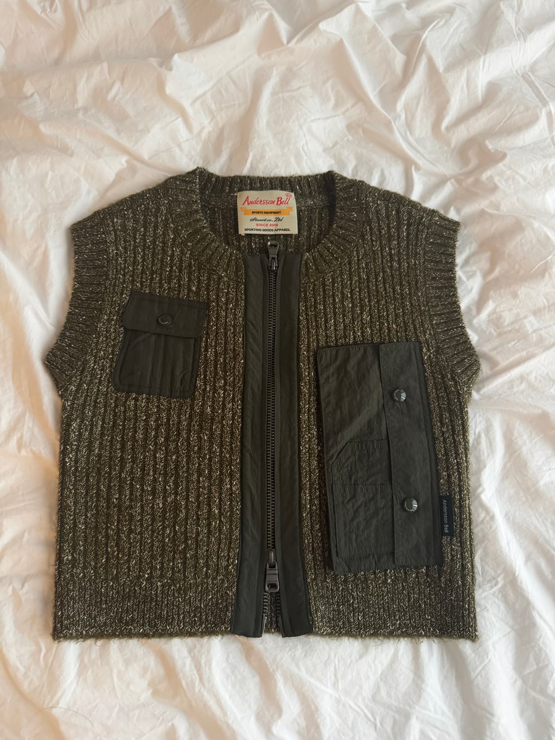 Andersson bell 앤더슨벨 베스트 상품이미지1