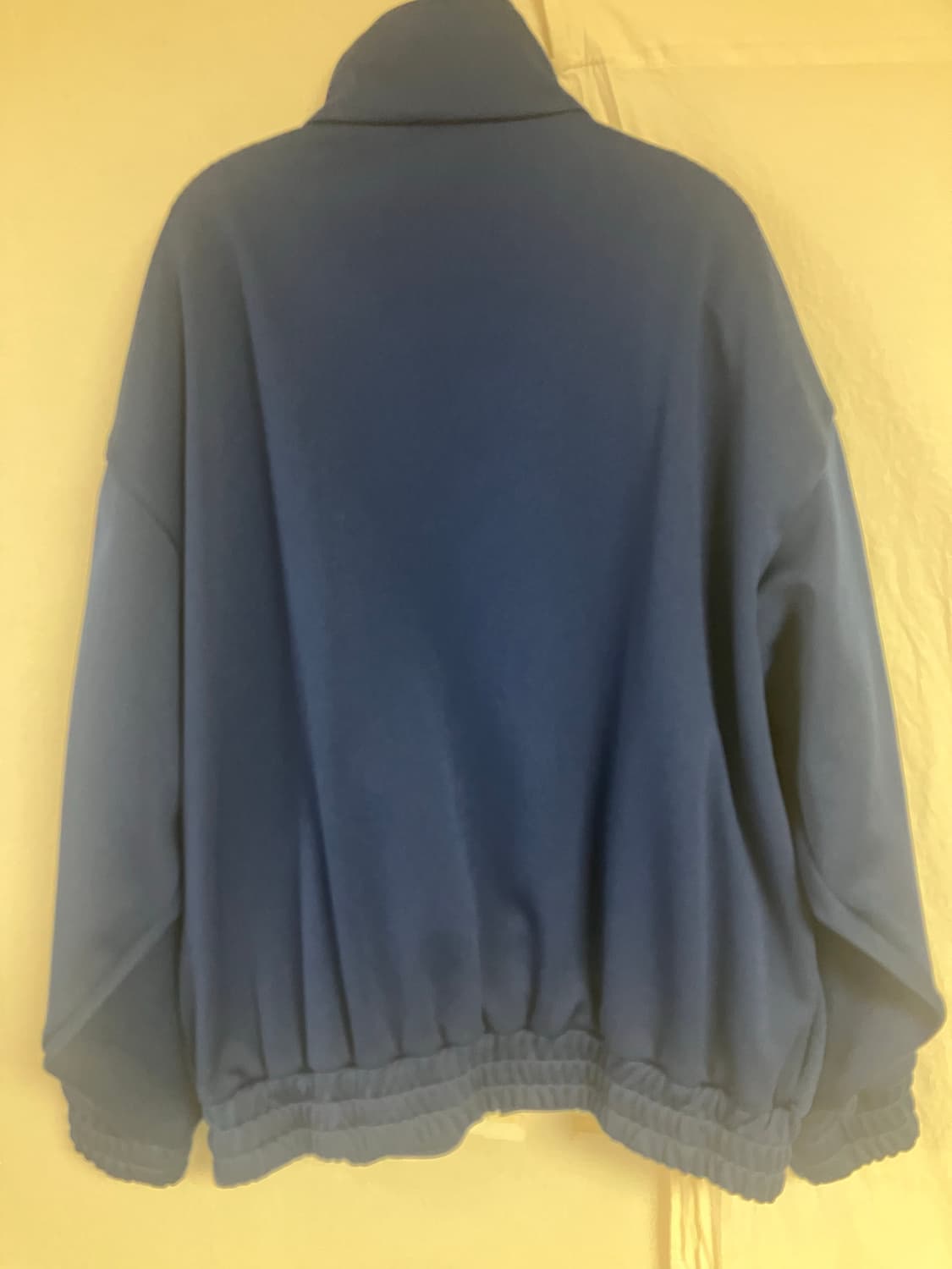 셀린느 로고자수 트랙수트 자켓 상품이미지6