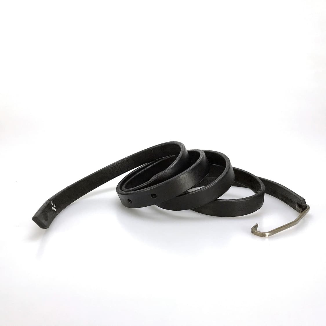 Vintage belt 상품이미지2