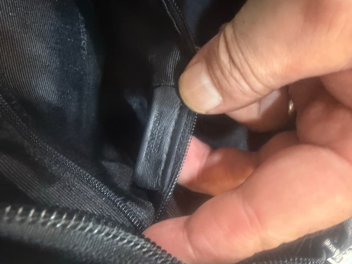 정품 로에베 아마조나 28 팝니다 상품이미지9