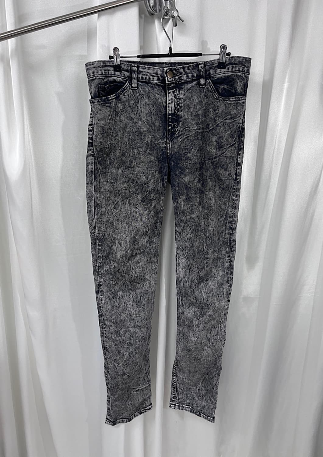 American Apparel 상품이미지1