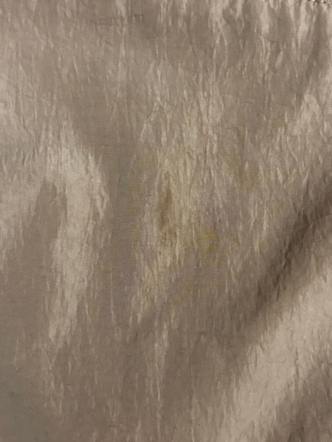 CP컴퍼니 바람막이 L 상품이미지9