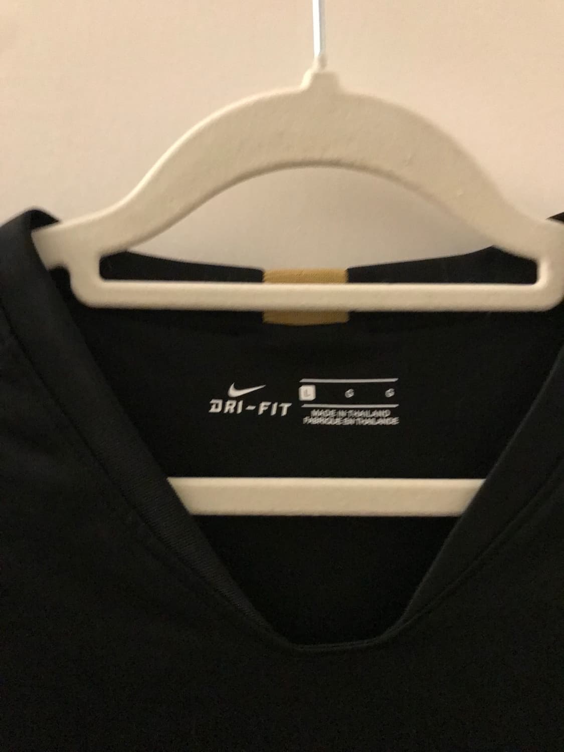 나이키 인터밀란 유니폼 상품이미지6