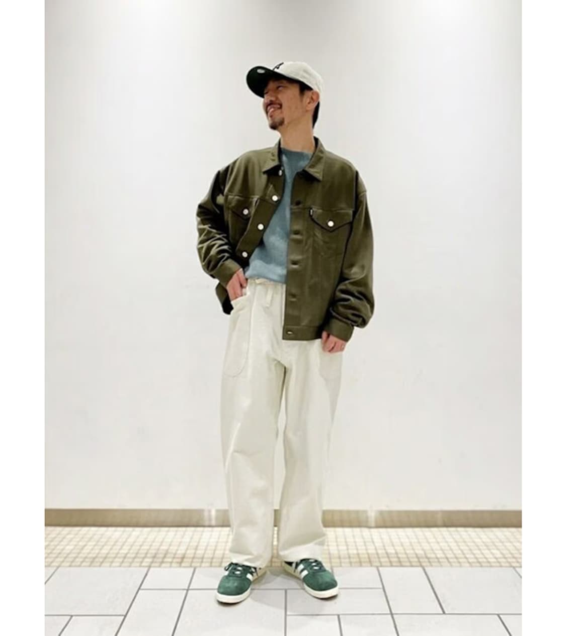 GYMPHLEX 상품이미지9