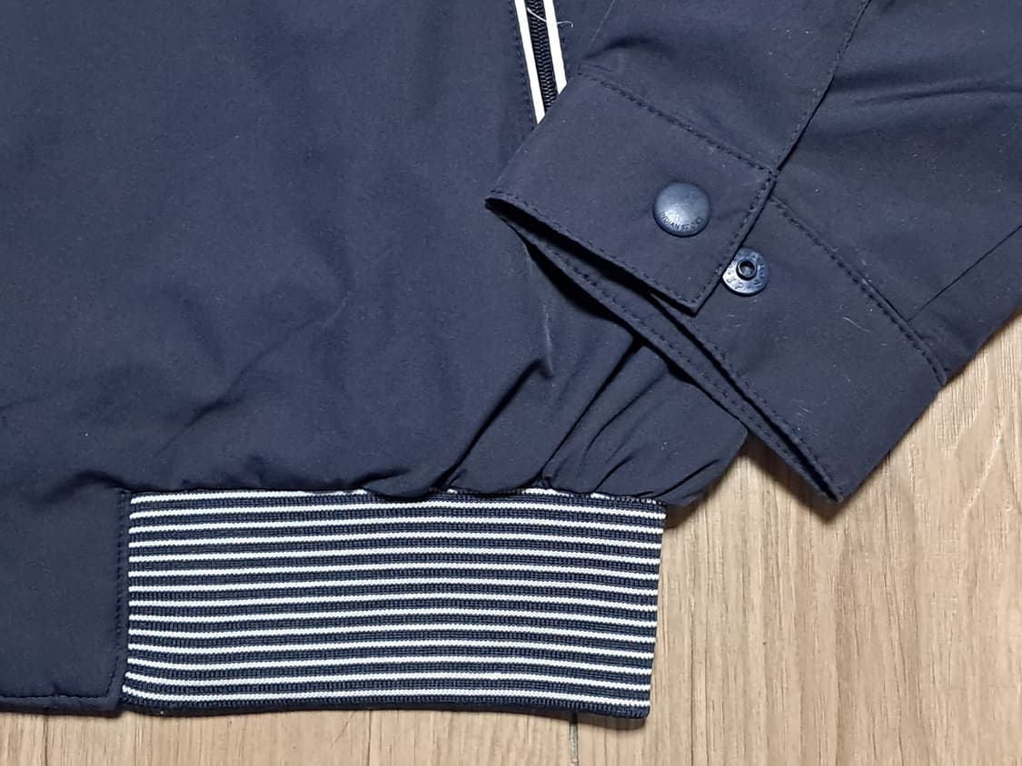 인디안 봄가을 점퍼 남성100  상품이미지8