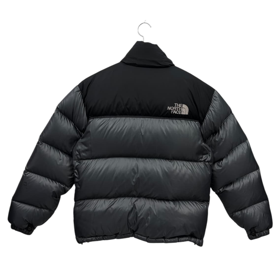 노스페이스 눕시700 다운패딩 상품이미지2
