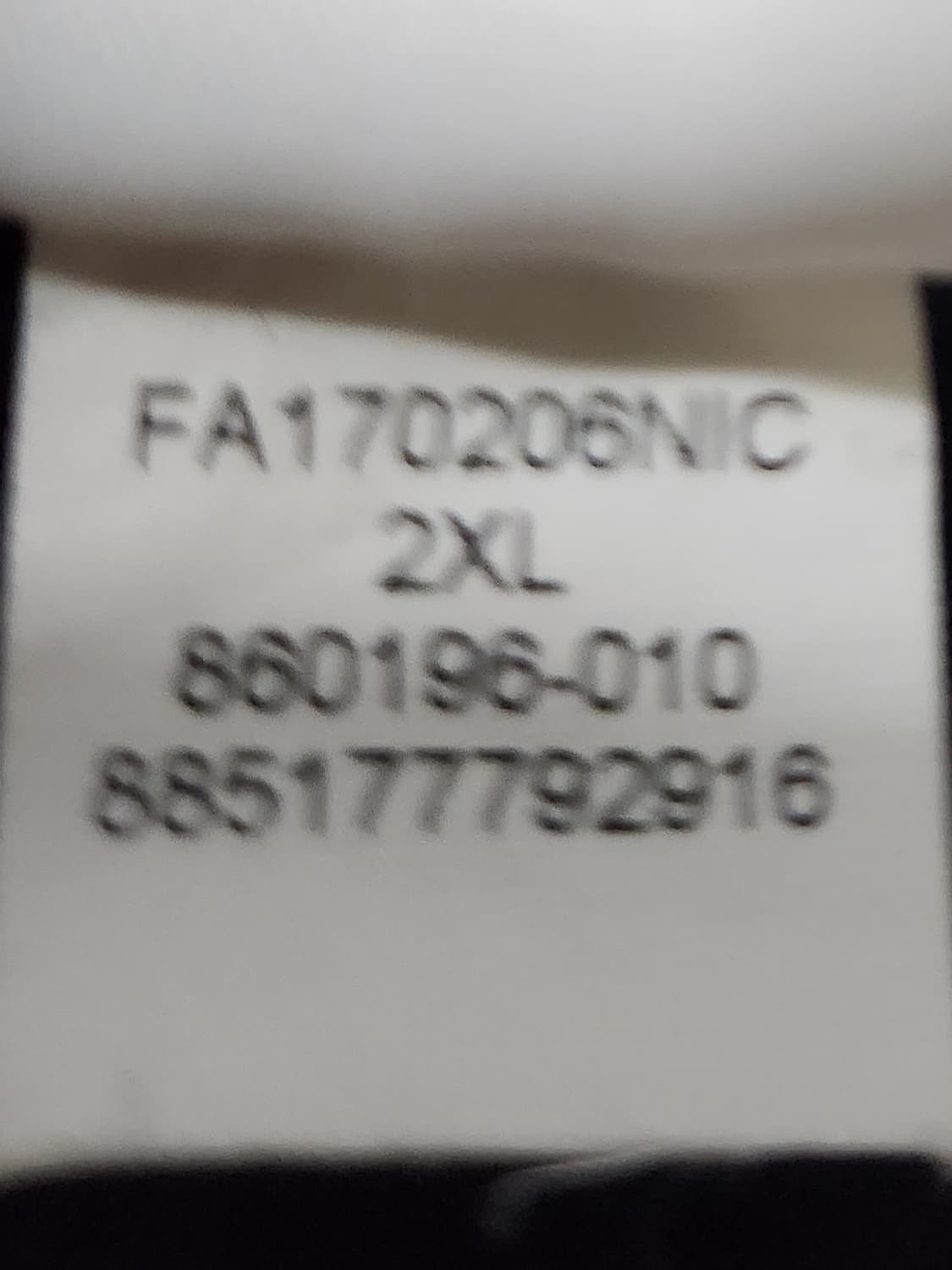 나이키 에어 조던 후드집업 2XL 상품이미지6