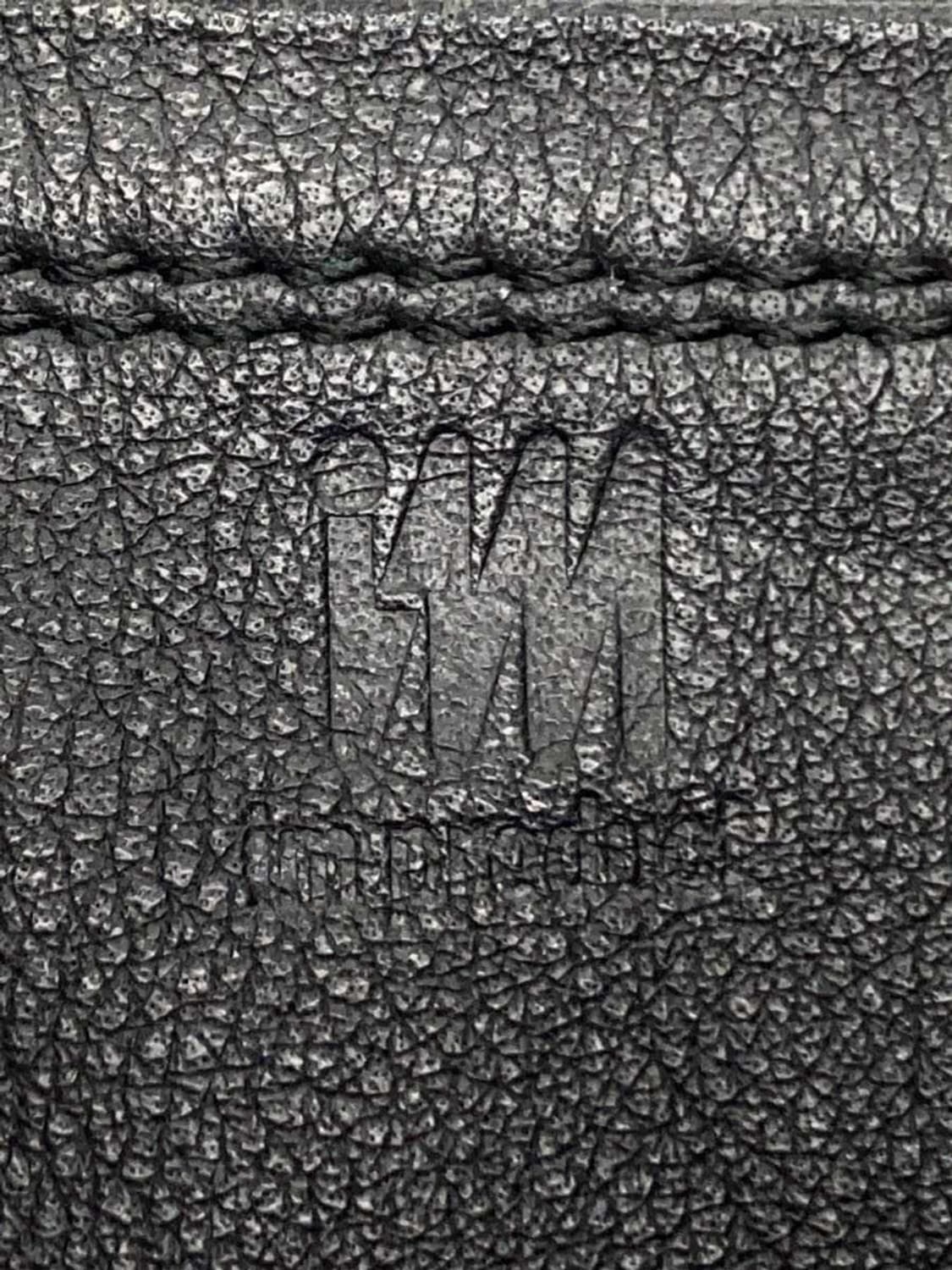 이세이미야케 im product  소가죽 토트백 상품이미지6