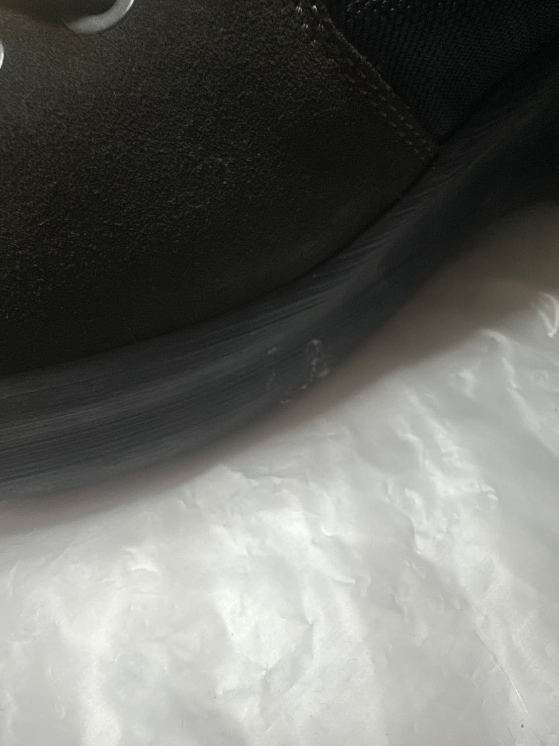 이지 시즌 3 부츠 상품이미지6