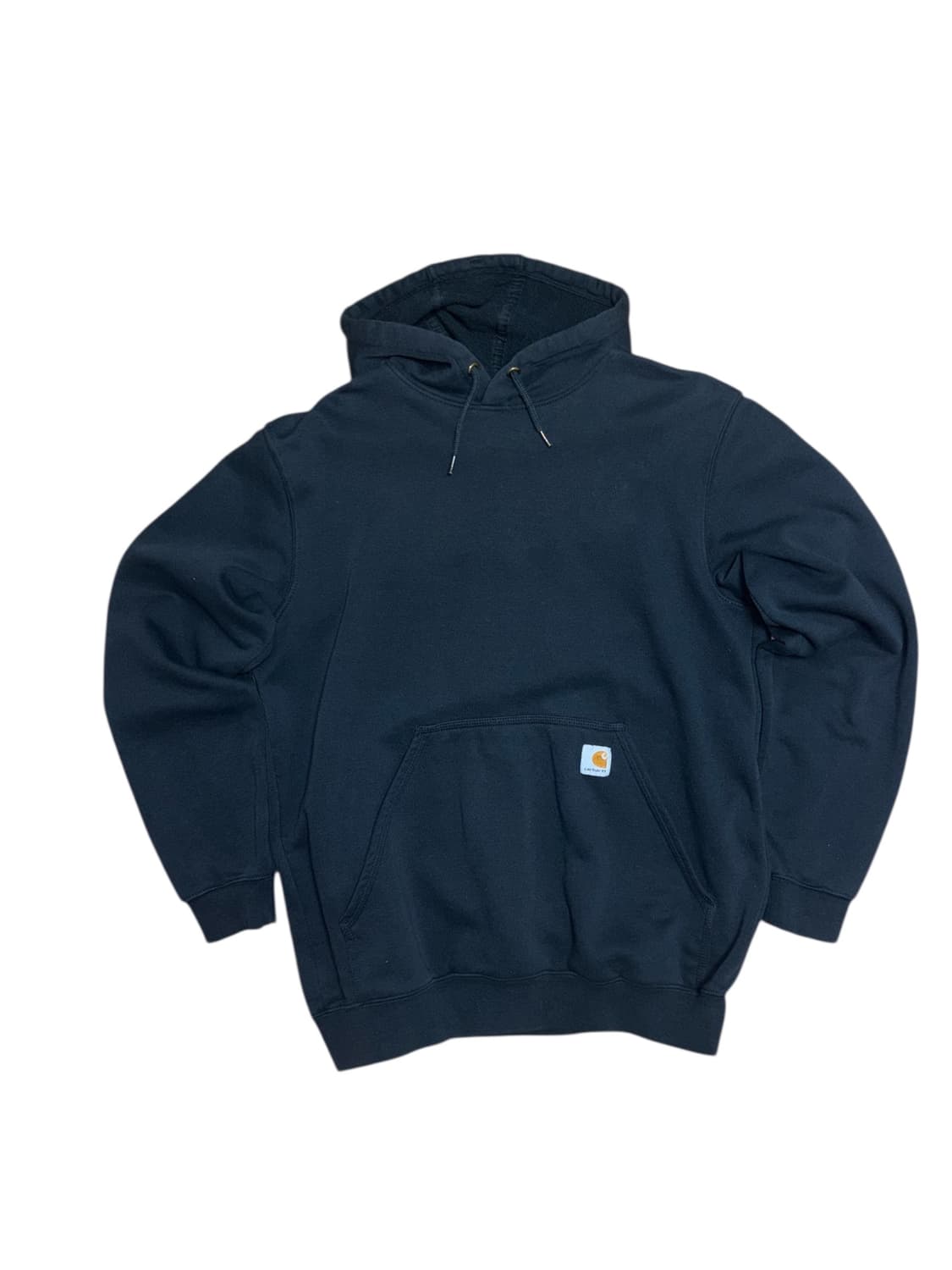 칼하트 오버핏 후드티 상품이미지2