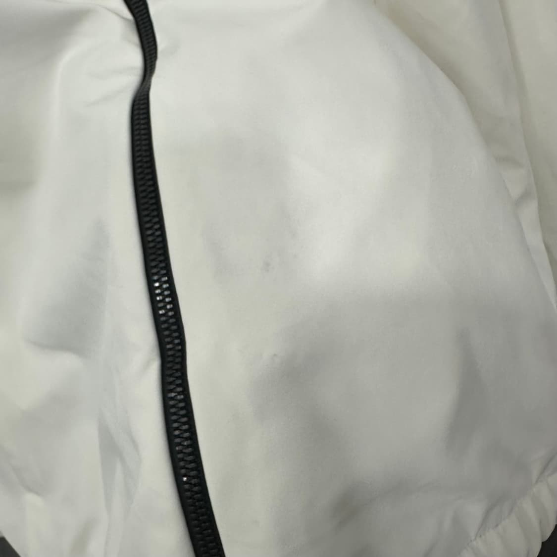 PXG 골프웨어 집업 상품이미지8