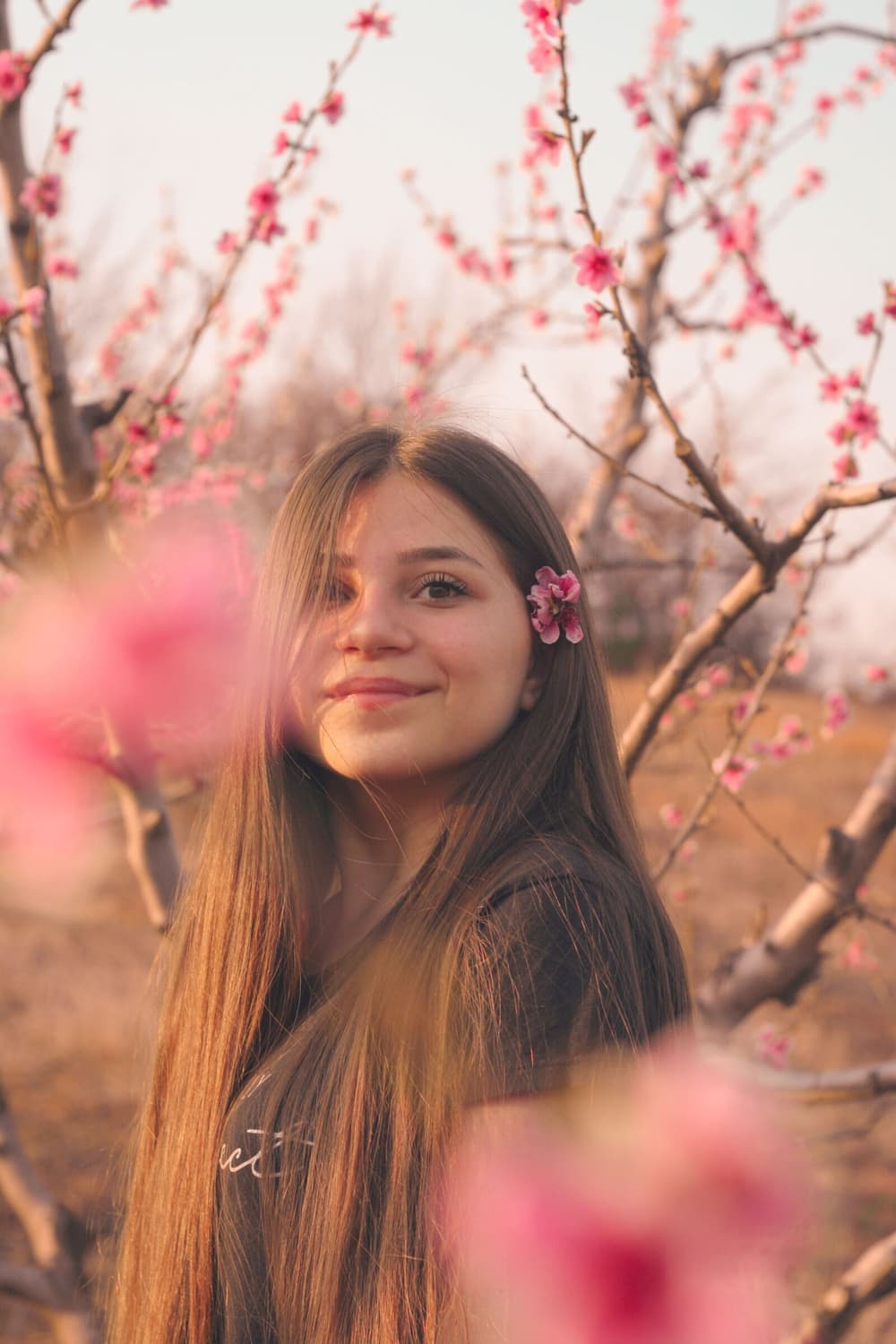 작례O 베스트셀러 캐논 eos kiss x 400d 디지털카메라 빈티지  상품이미지5