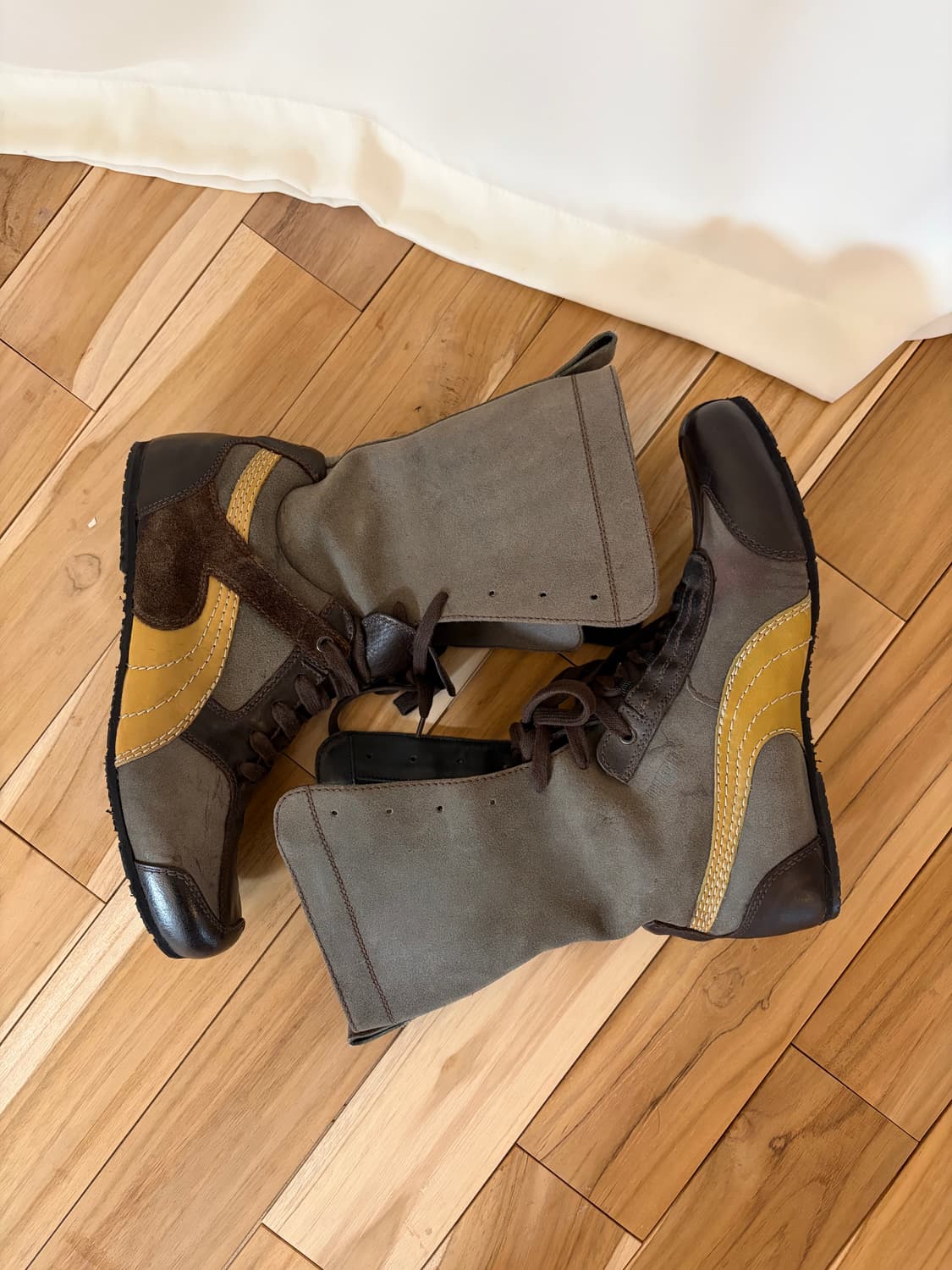 Puma by Neil Barrett  상품이미지6