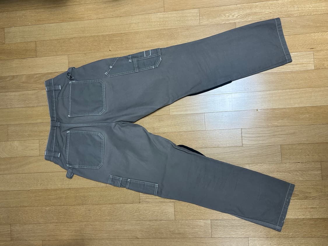 이케아 더블니 상품이미지2