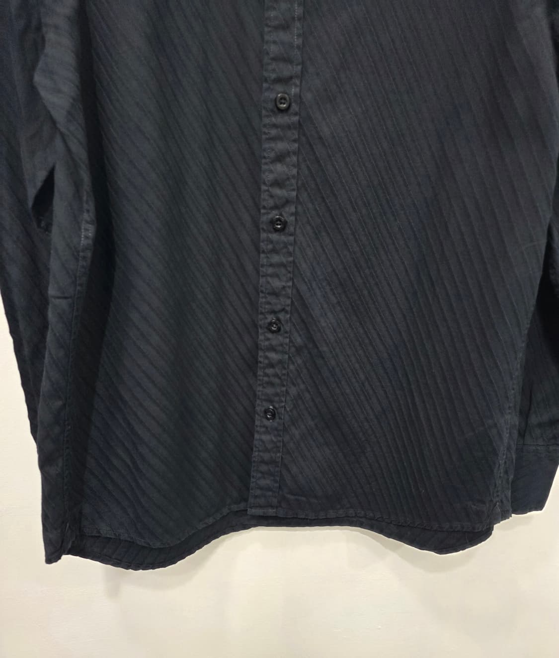 아르마니 익스체인지(M) 상품이미지4