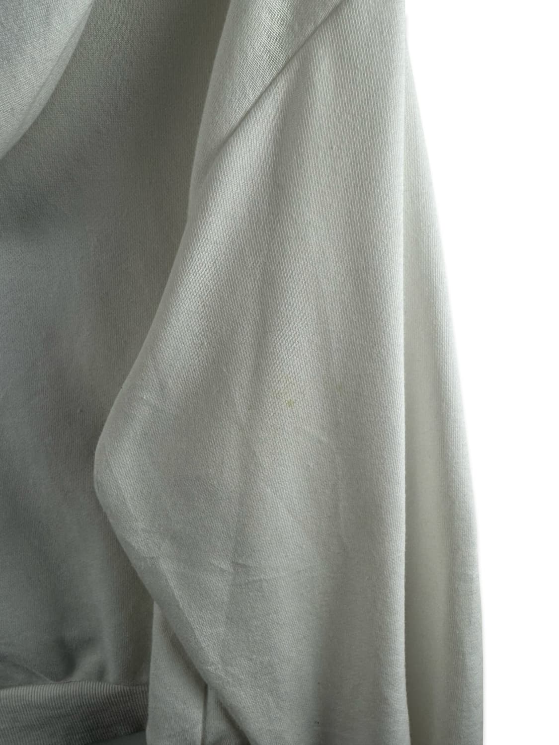 JPN 버터플라이 Y2K 후드티2363 상품이미지5