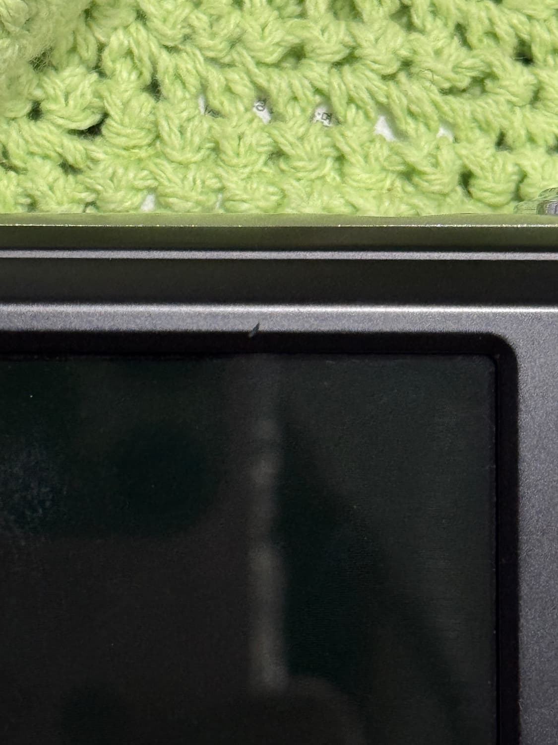 니콘 쿨픽스 A10 (작례 O) 상품이미지5