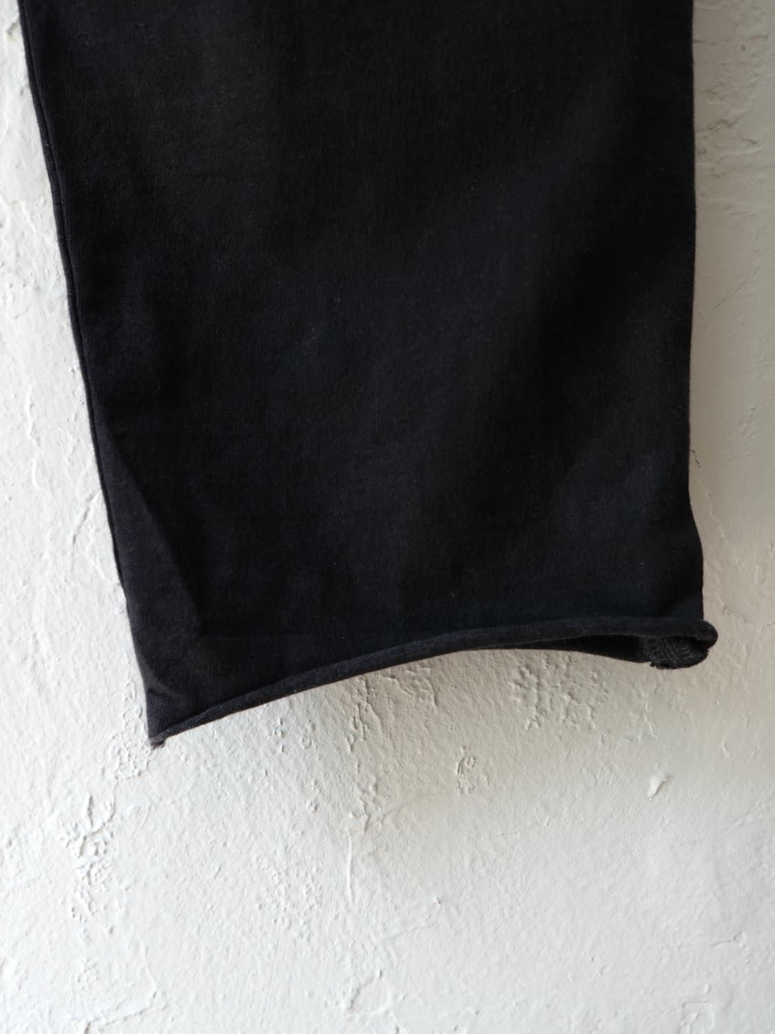 오라리 스웨트 팬츠 상품이미지5