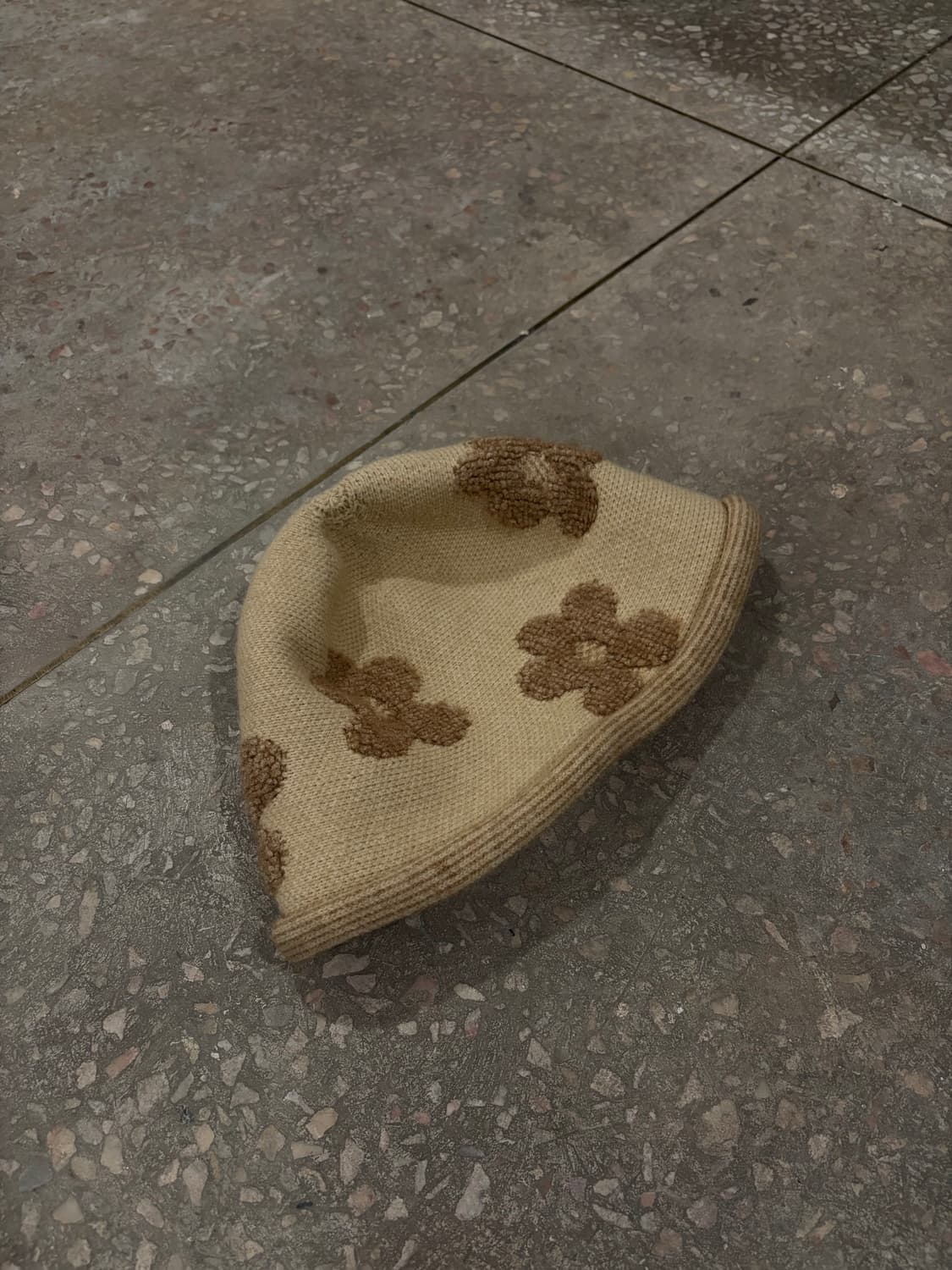 VINTAGE HAT 상품이미지2