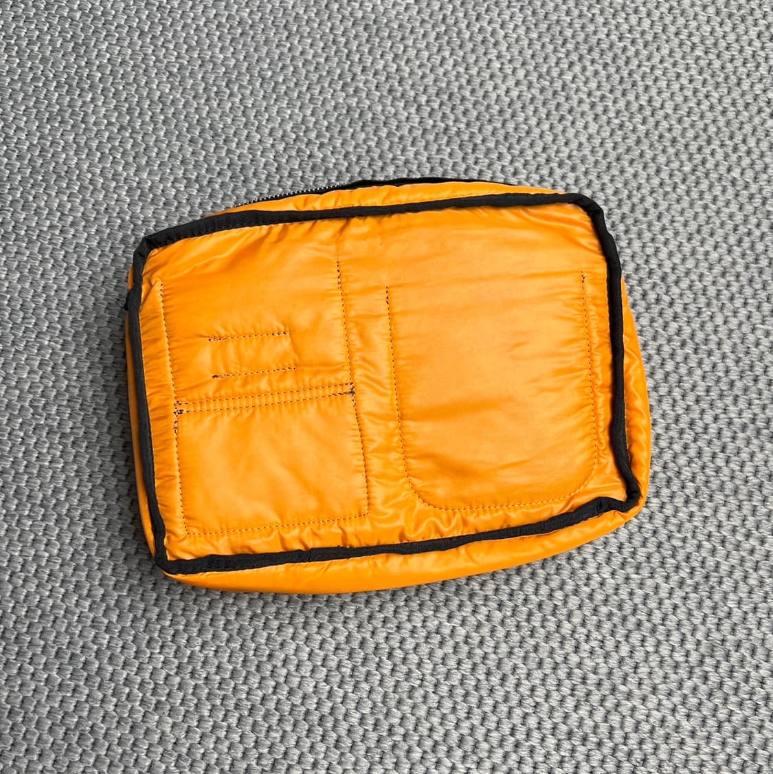 Porter 상품이미지7