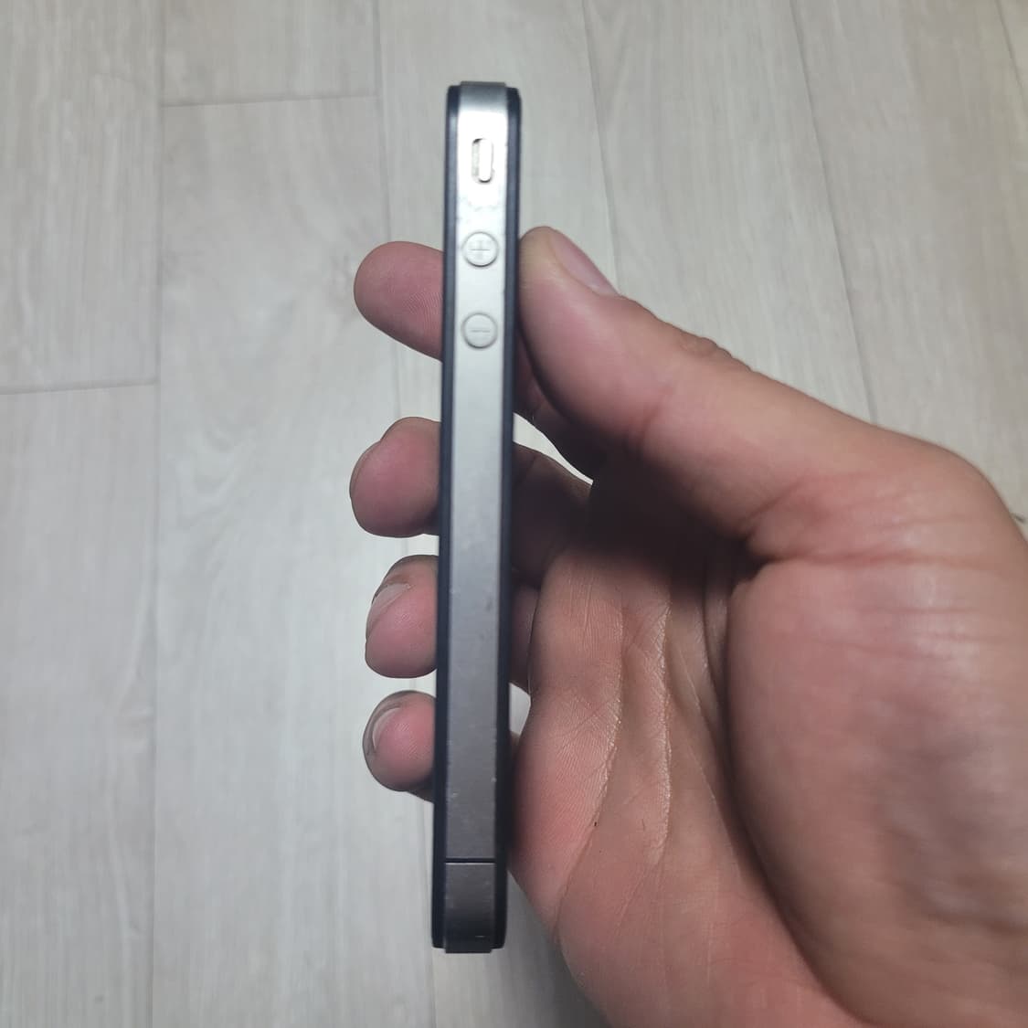 애플 아이폰4 홈버튼고장 상품이미지3