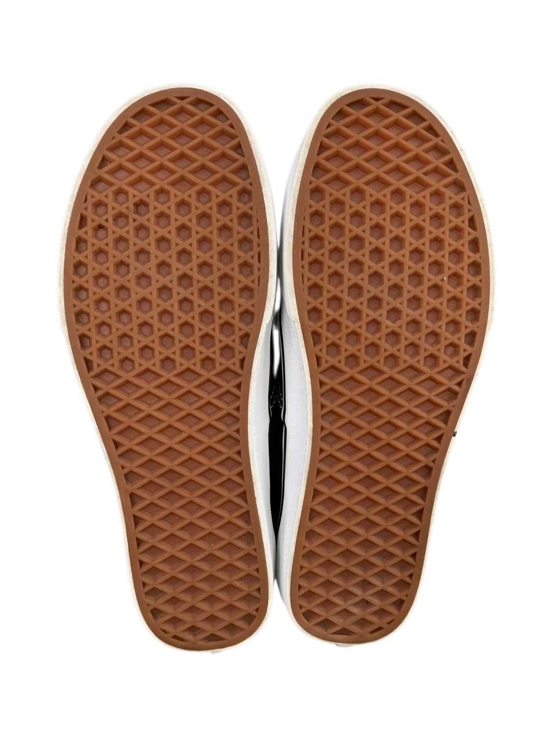 반스 어센틱 블랙 265 상품이미지6