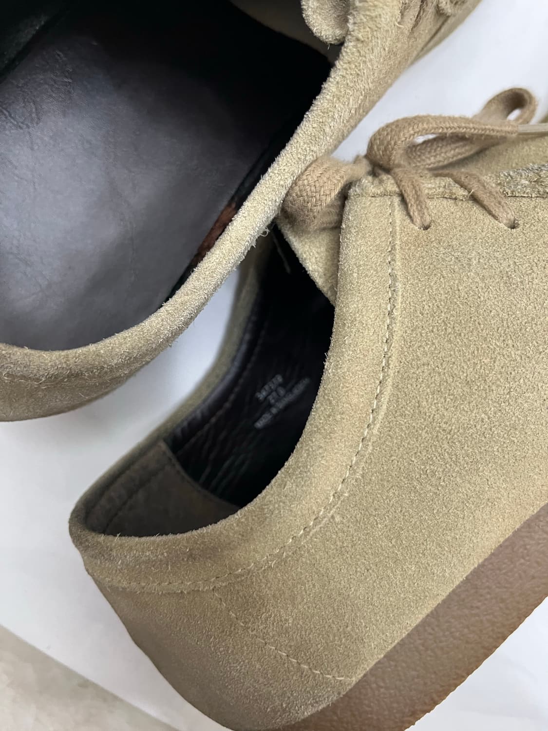 gu 모카신 상품이미지4