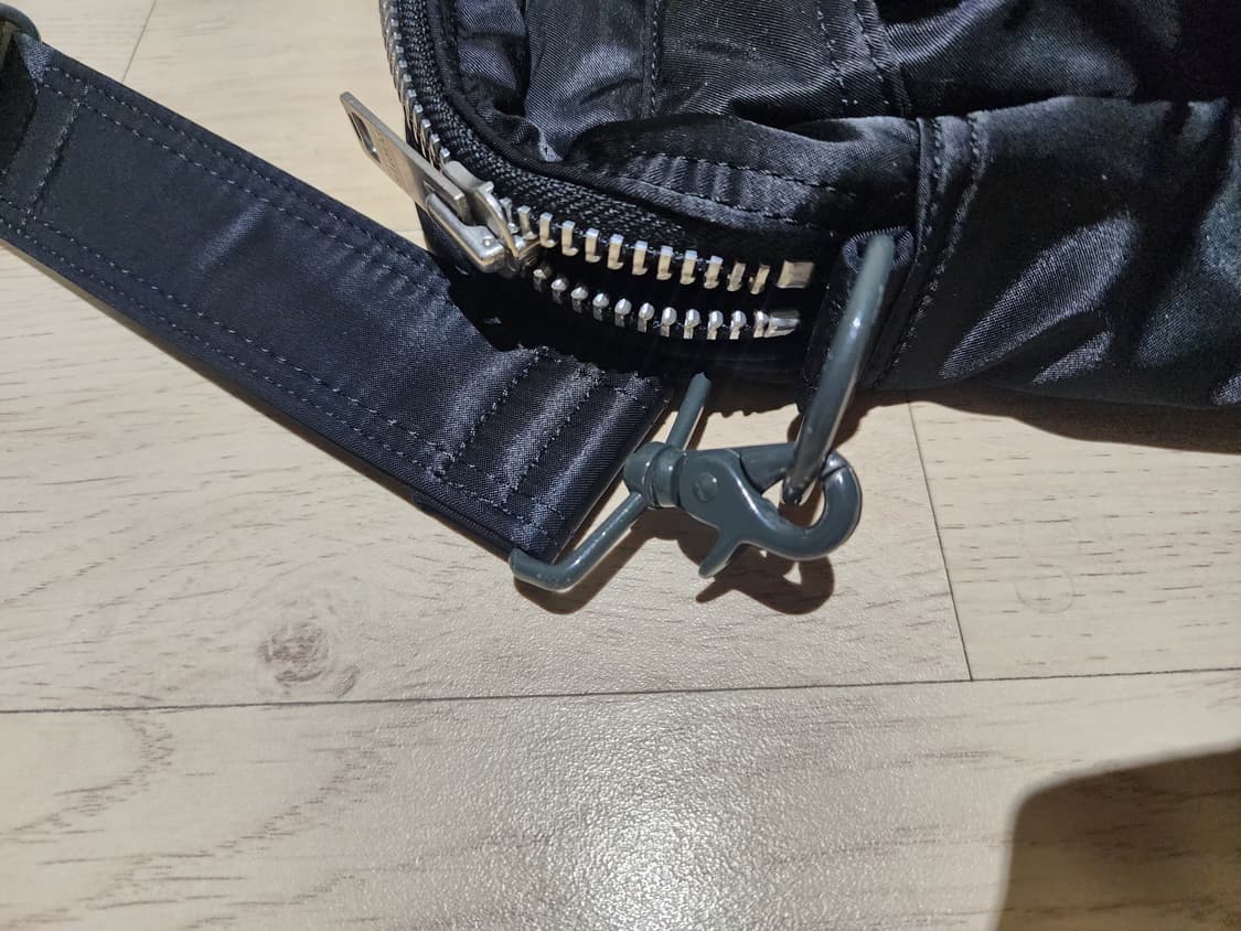 요시다포터 탱커 2way 브리프케이스  상품이미지4