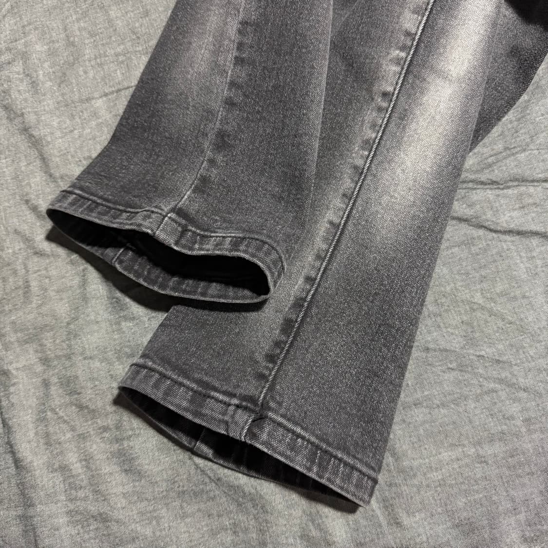 Black Jeans  상품이미지8