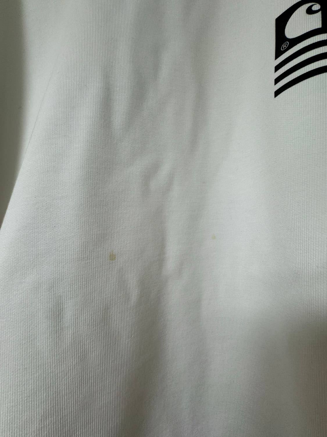 칼하트윕 맨투맨 XXL 상품이미지4