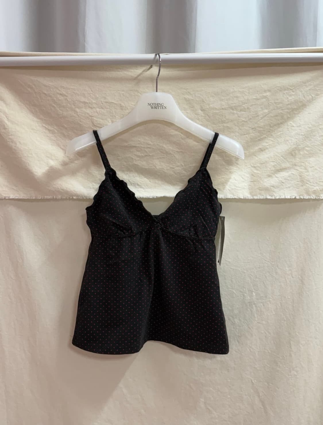 브랜디멜빌 나시모음new(12) 상품이미지7