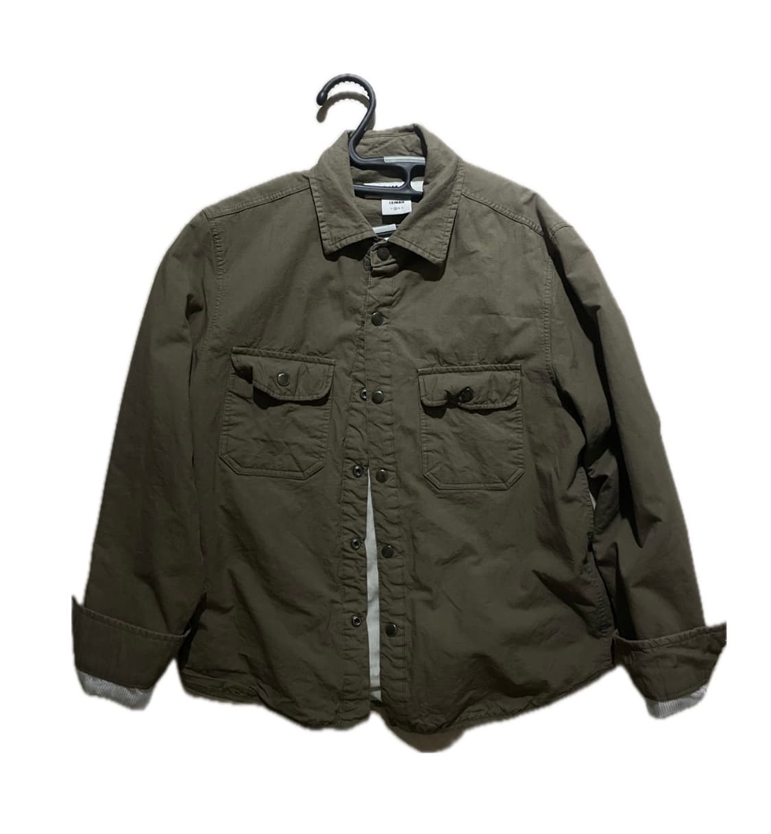 빈티지 자켓 상품이미지1