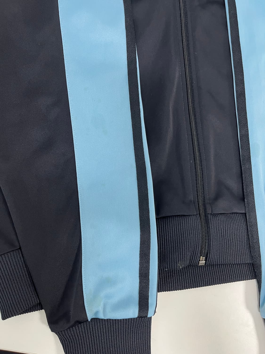 Adidas (95) 상품이미지5