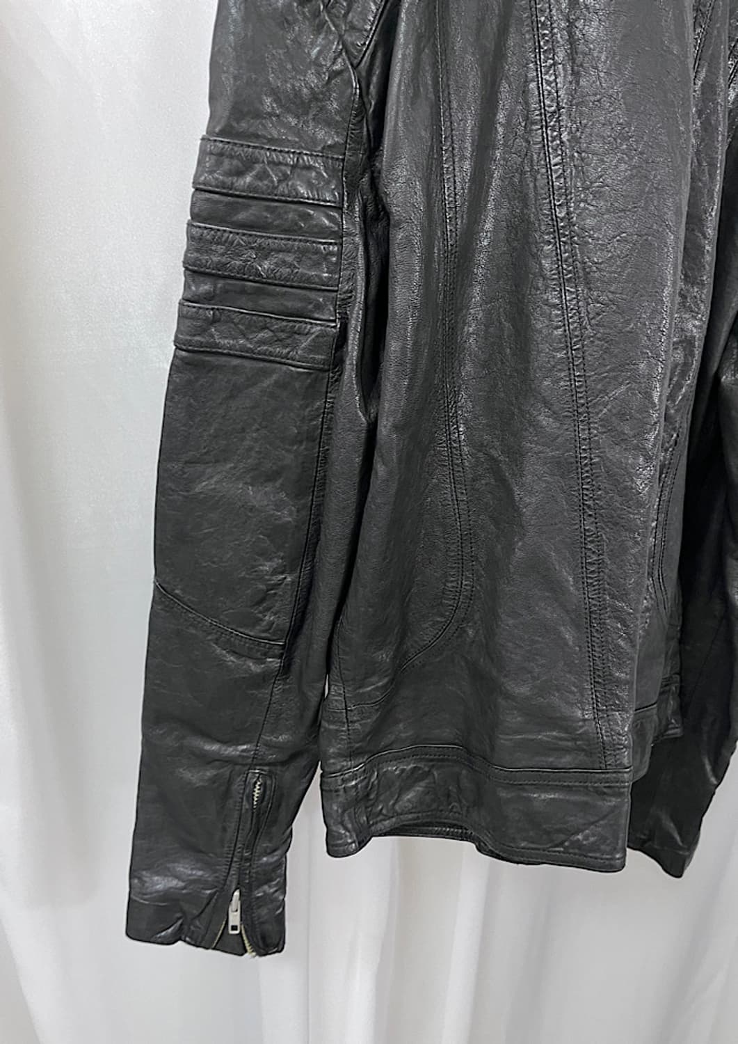vintage  상품이미지5