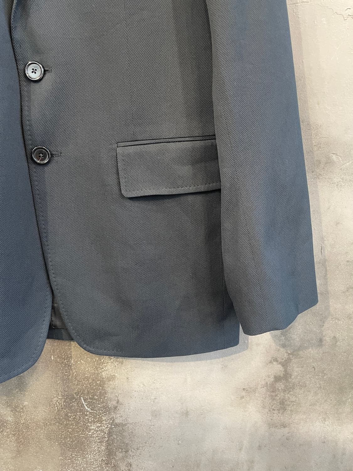 앤드뮐미스터 블레이저 상품이미지6