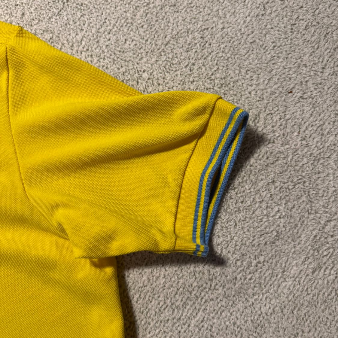 (새제품) 아디다스 스포츠 카라티 상품이미지3