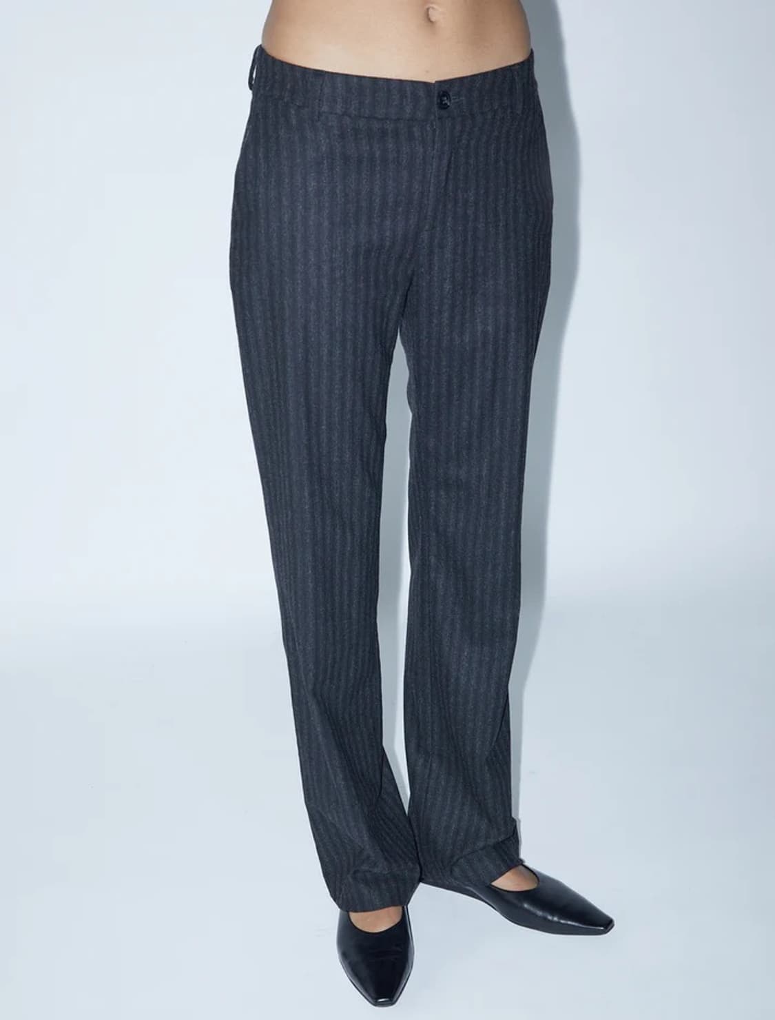 팔로마 울 hina 36 상품이미지1