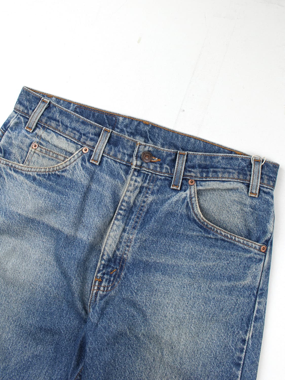 90s LEVI'S 505 (34) 상품이미지2