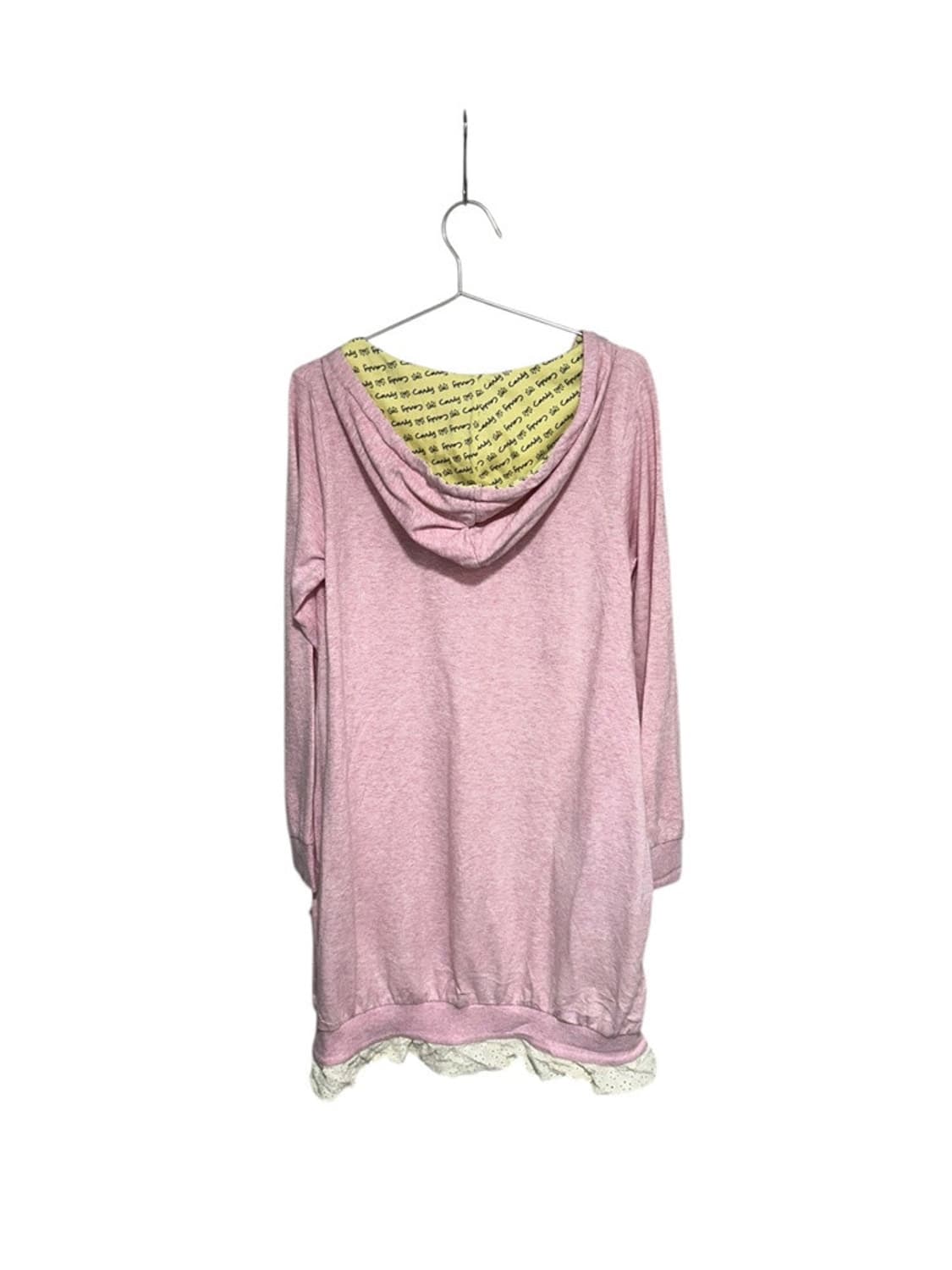 vtg top 상품이미지5