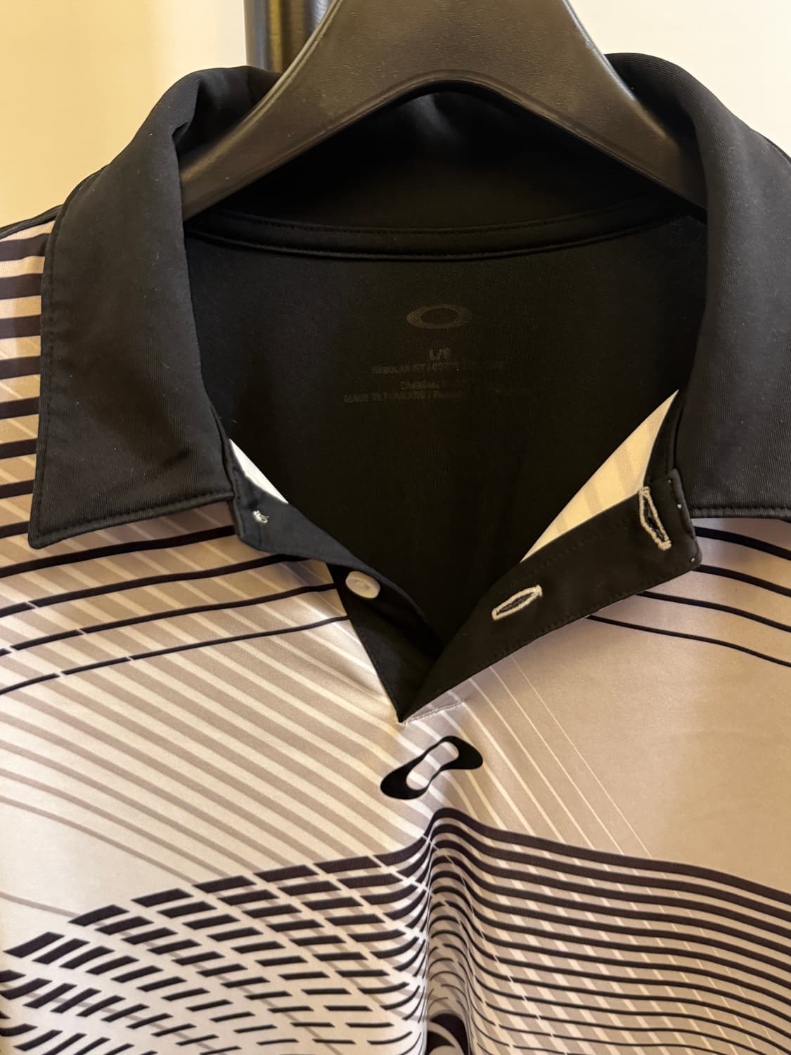 오클리 y2k pk티 상품이미지3