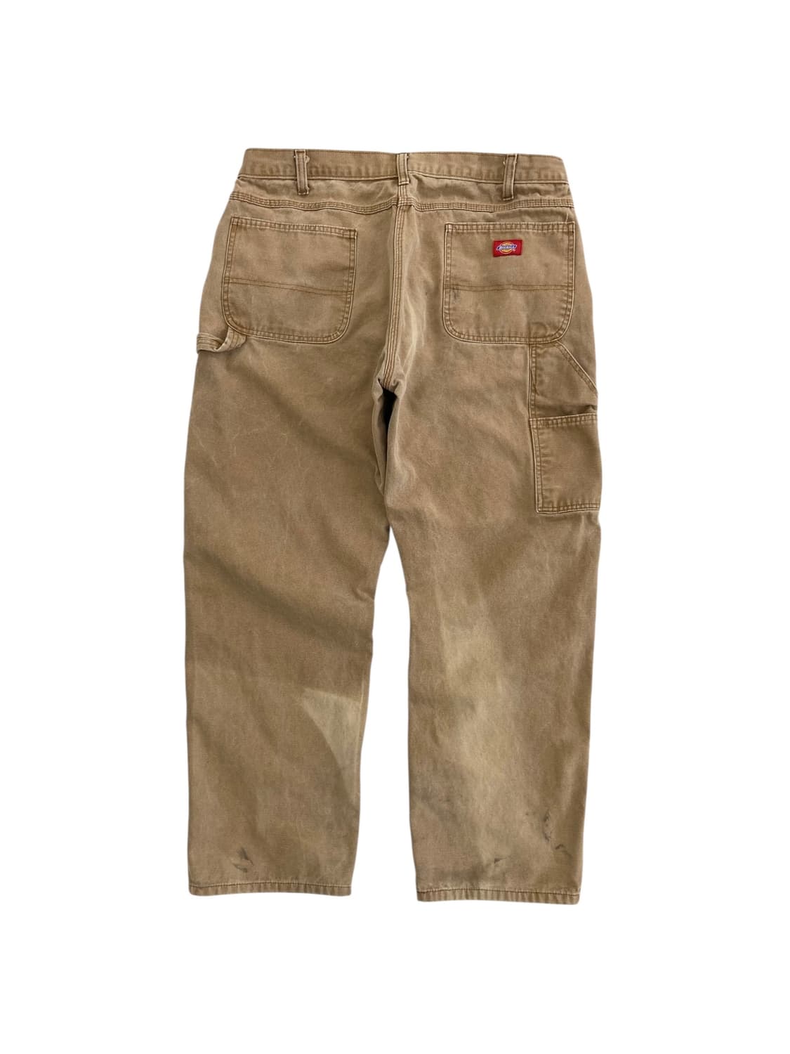 디키즈 컨버스 카펜더 팬츠 상품이미지1