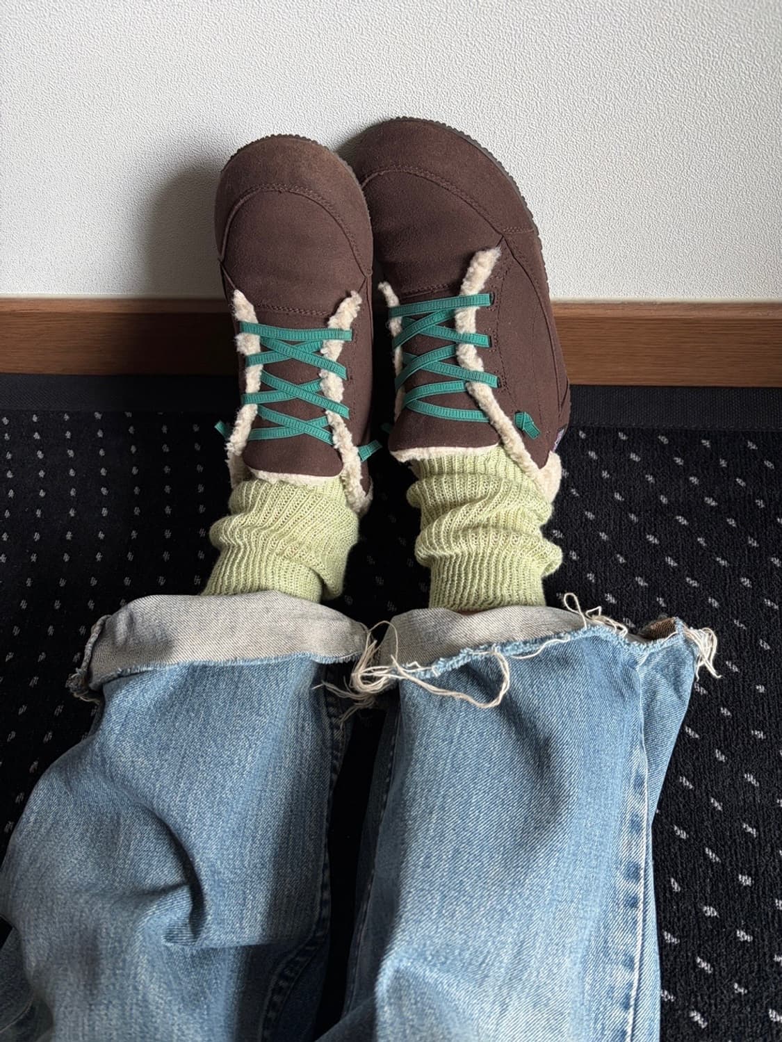 patagonia 상품이미지9