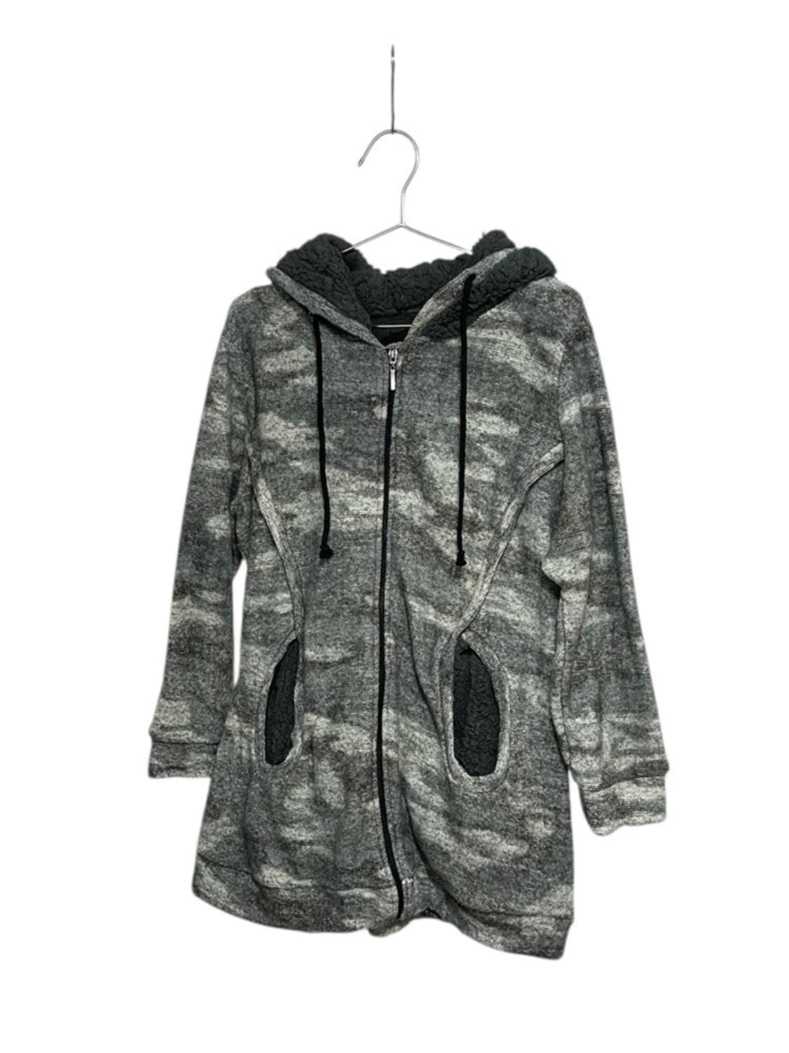 vtg jacket 상품이미지1