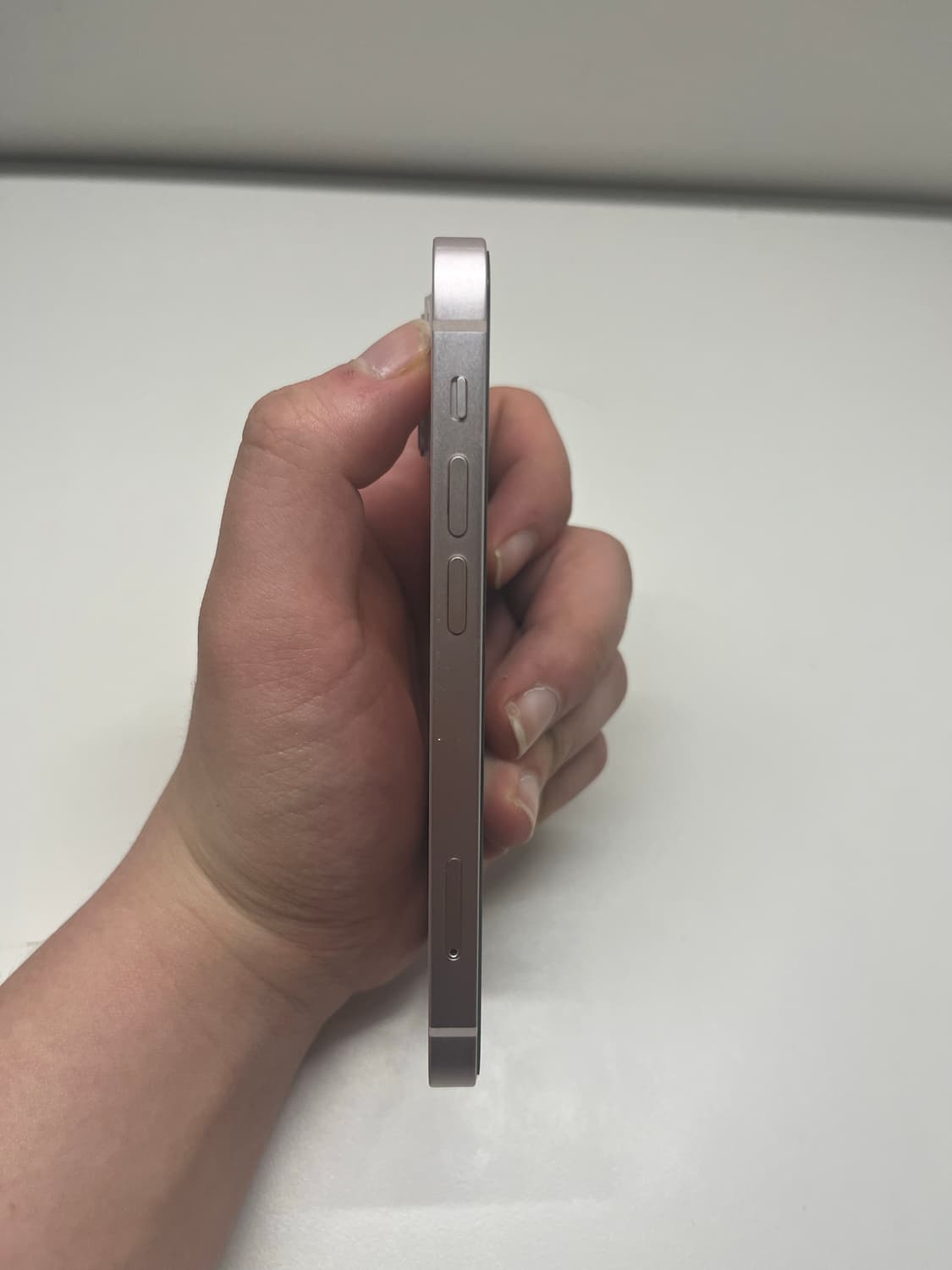 아이폰 13미니 128기가 상품이미지4