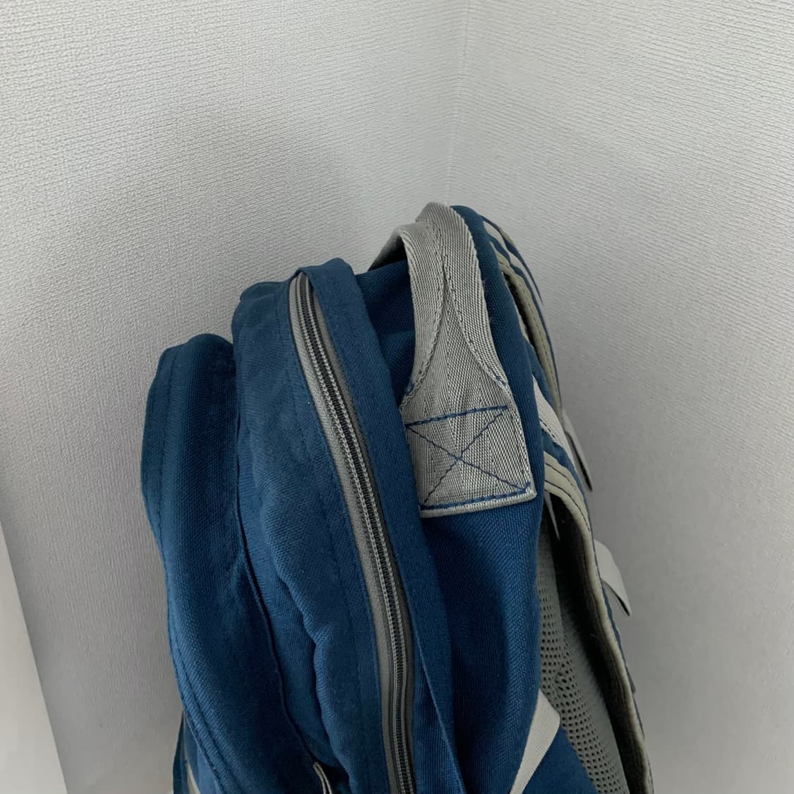 브리핑 x 뷰티앤유스 별주 백팩 briefing 상품이미지7