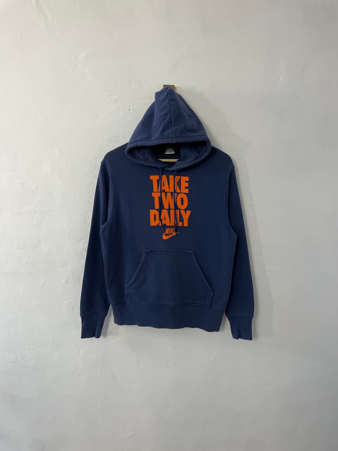 나이키 후디 상품이미지1