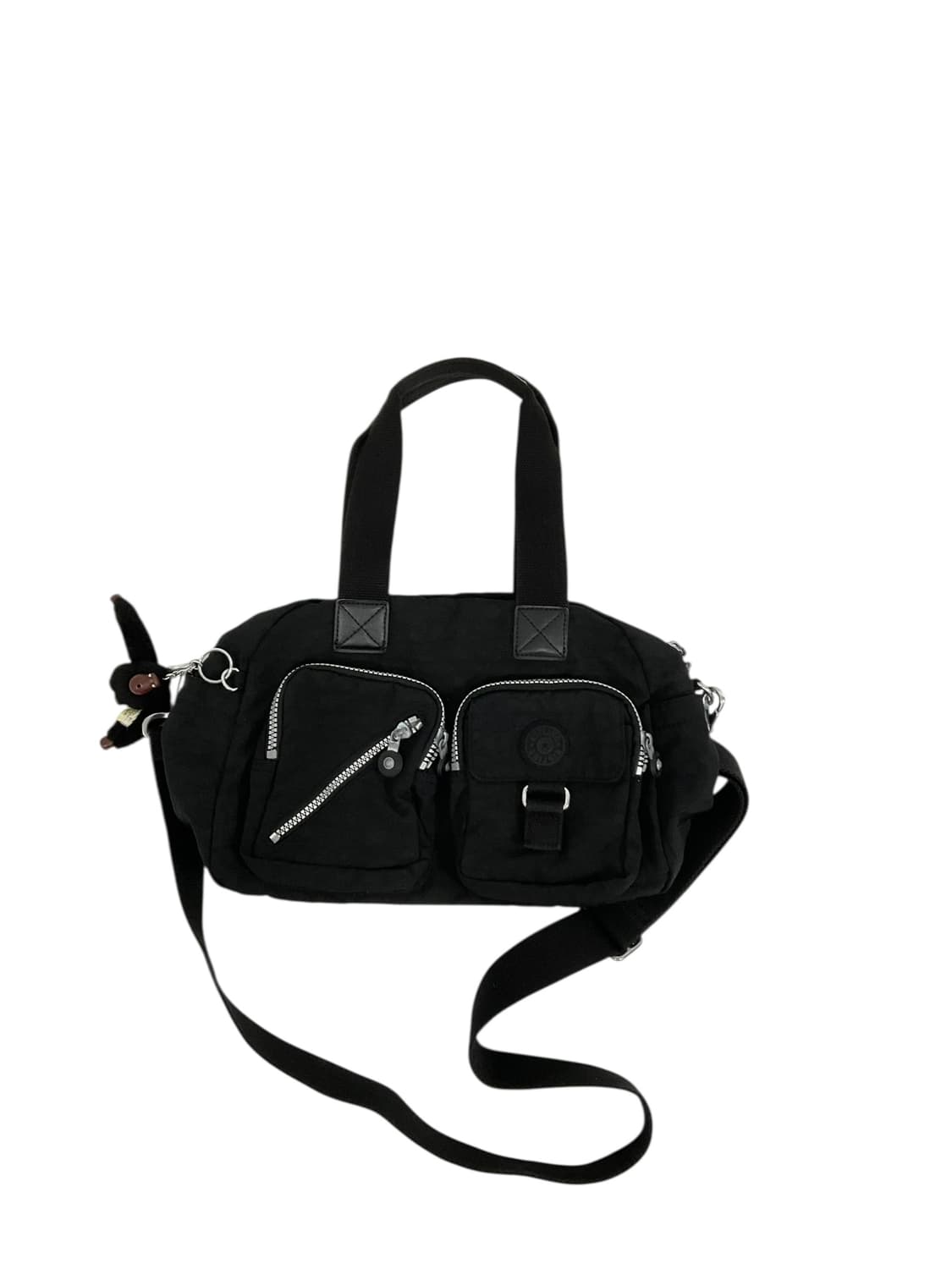 Kipling 상품이미지1